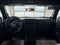 2007 Jeep Wrangler Unlimited Sahara