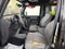 2007 Jeep Wrangler Unlimited Sahara
