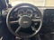 2007 Jeep Wrangler Unlimited Sahara