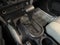 2007 Jeep Wrangler Unlimited Sahara