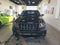 2010 Jeep Grand Cherokee SRT8