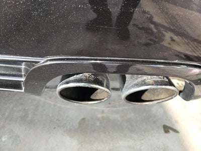 2010 Jeep Grand Cherokee SRT8