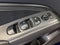 2020 Nissan Altima S Intelligent AWD