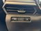 2020 Nissan Altima S Intelligent AWD