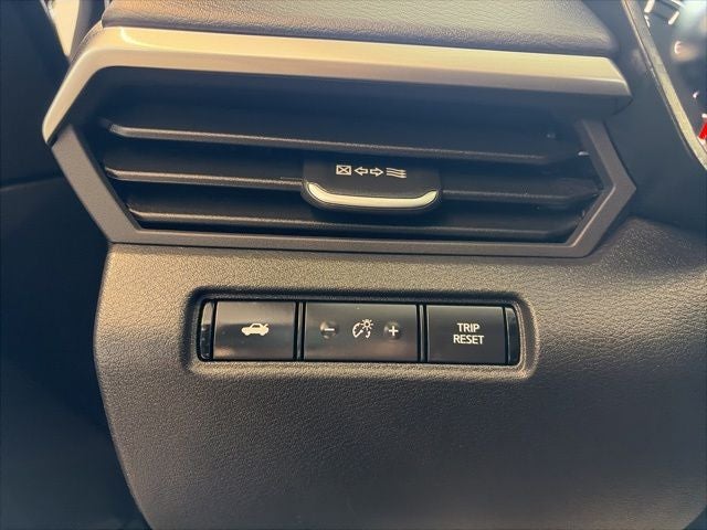 2020 Nissan Altima S Intelligent AWD