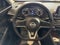 2020 Nissan Altima S Intelligent AWD