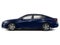 2020 Nissan Altima S Intelligent AWD