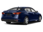 2020 Nissan Altima S Intelligent AWD