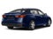 2020 Nissan Altima S Intelligent AWD