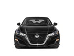 2020 Nissan Altima S Intelligent AWD