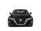 2020 Nissan Altima S Intelligent AWD