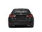 2020 Nissan Altima S Intelligent AWD