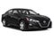 2020 Nissan Altima S Intelligent AWD