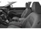 2020 Nissan Altima S Intelligent AWD