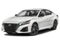 2024 Nissan Altima SR Intelligent AWD