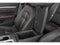 2024 Nissan Altima SR Intelligent AWD