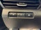 2024 Nissan Altima SR Intelligent AWD