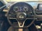 2024 Nissan Altima SR Intelligent AWD