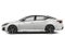2024 Nissan Altima SR Intelligent AWD