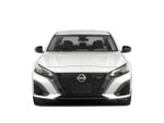 2024 Nissan Altima SR Intelligent AWD