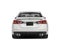 2024 Nissan Altima SR Intelligent AWD