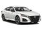 2024 Nissan Altima SR Intelligent AWD