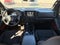 2022 Nissan Frontier Crew Cab PRO-4X 4x4