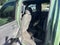 2022 Nissan Frontier Crew Cab PRO-4X 4x4
