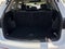 2022 Volkswagen Atlas 3.6L V6 SEL R-Line Black