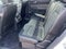 2022 Volkswagen Atlas 3.6L V6 SEL R-Line Black