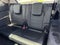 2022 Volkswagen Atlas 3.6L V6 SEL R-Line Black