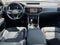 2022 Volkswagen Atlas 3.6L V6 SEL R-Line Black