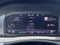 2022 Volkswagen Atlas 3.6L V6 SEL R-Line Black
