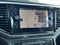 2022 Volkswagen Atlas 3.6L V6 SEL R-Line Black