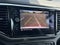 2022 Volkswagen Atlas 3.6L V6 SEL R-Line Black