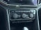 2022 Volkswagen Atlas 3.6L V6 SEL R-Line Black