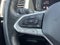2022 Volkswagen Atlas 3.6L V6 SEL R-Line Black