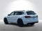 2022 Volkswagen Atlas 3.6L V6 SEL R-Line Black