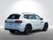 2022 Volkswagen Atlas 3.6L V6 SEL R-Line Black