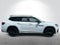 2022 Volkswagen Atlas 3.6L V6 SEL R-Line Black