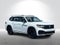 2022 Volkswagen Atlas 3.6L V6 SEL R-Line Black