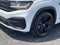 2022 Volkswagen Atlas 3.6L V6 SEL R-Line Black