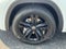 2022 Volkswagen Atlas 3.6L V6 SEL R-Line Black