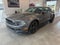 2014 Ford Mustang GT Premium