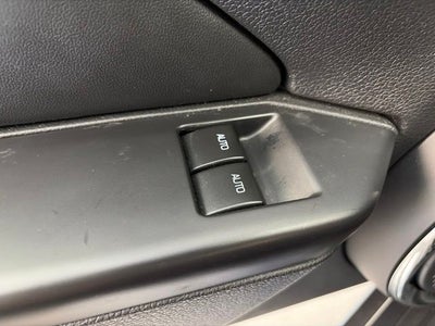 2014 Ford Mustang GT Premium