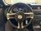 2014 Ford Mustang GT Premium