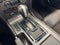 2014 Ford Mustang GT Premium