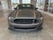 2014 Ford Mustang GT Premium
