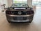 2014 Ford Mustang GT Premium