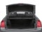 2016 Chrysler 300 300S